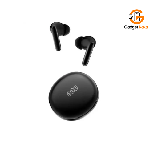 QCY T13 ANC 2 TWS Earbuds